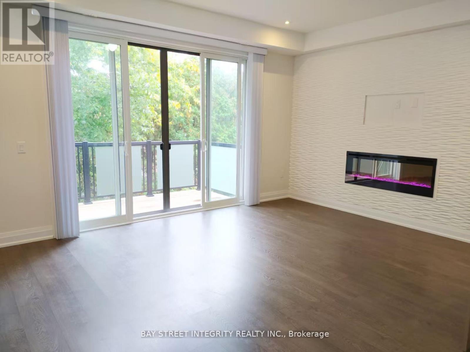 61 Harold Lawrie Lane, Markham, Ontario  L3T 0E8 - Photo 10 - N12986300