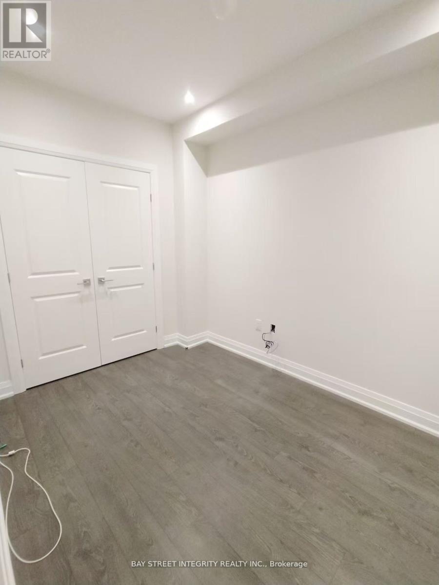 61 Harold Lawrie Lane, Markham, Ontario  L3T 0E8 - Photo 11 - N12986300