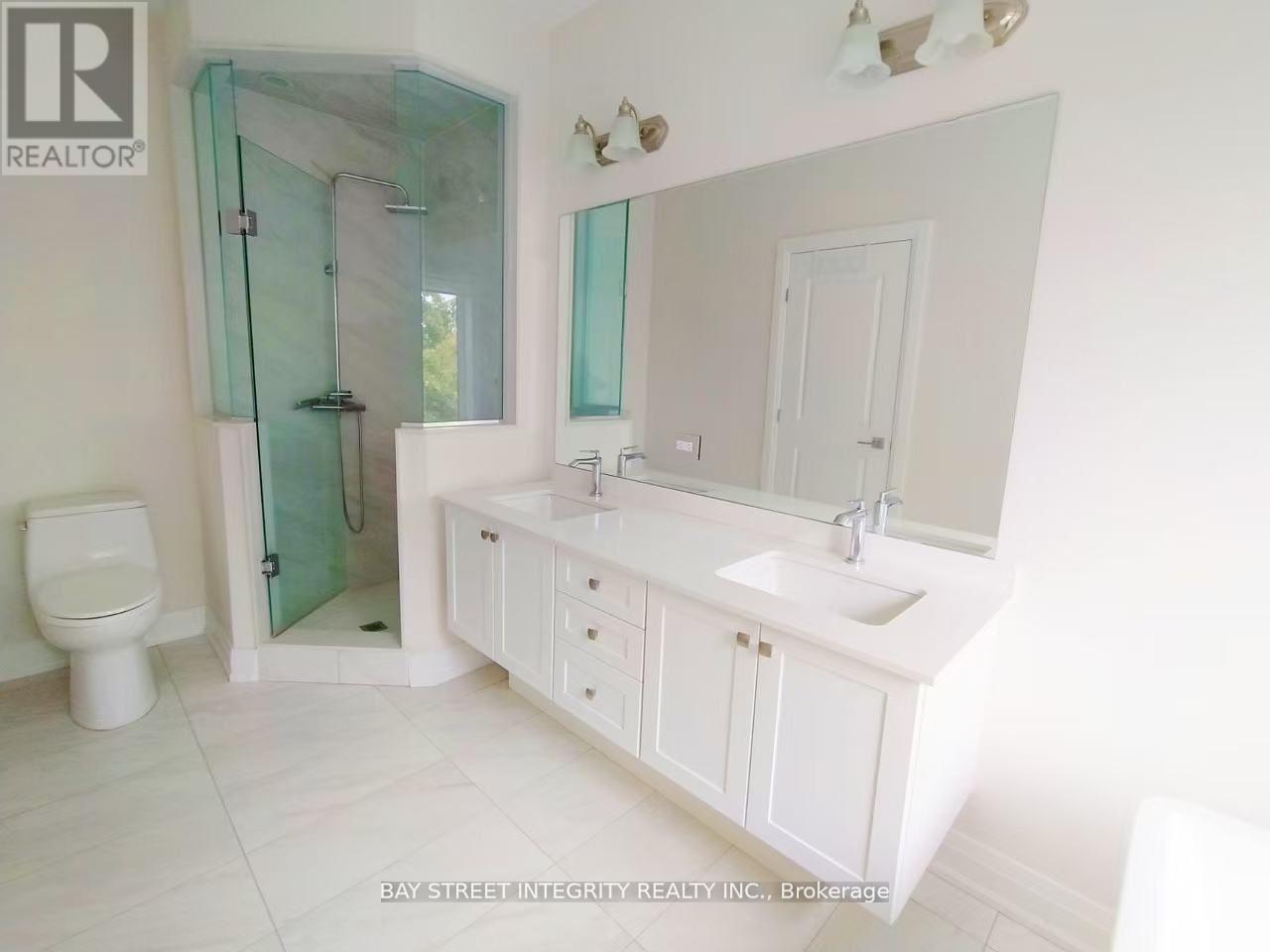 61 Harold Lawrie Lane, Markham, Ontario  L3T 0E8 - Photo 12 - N12986300