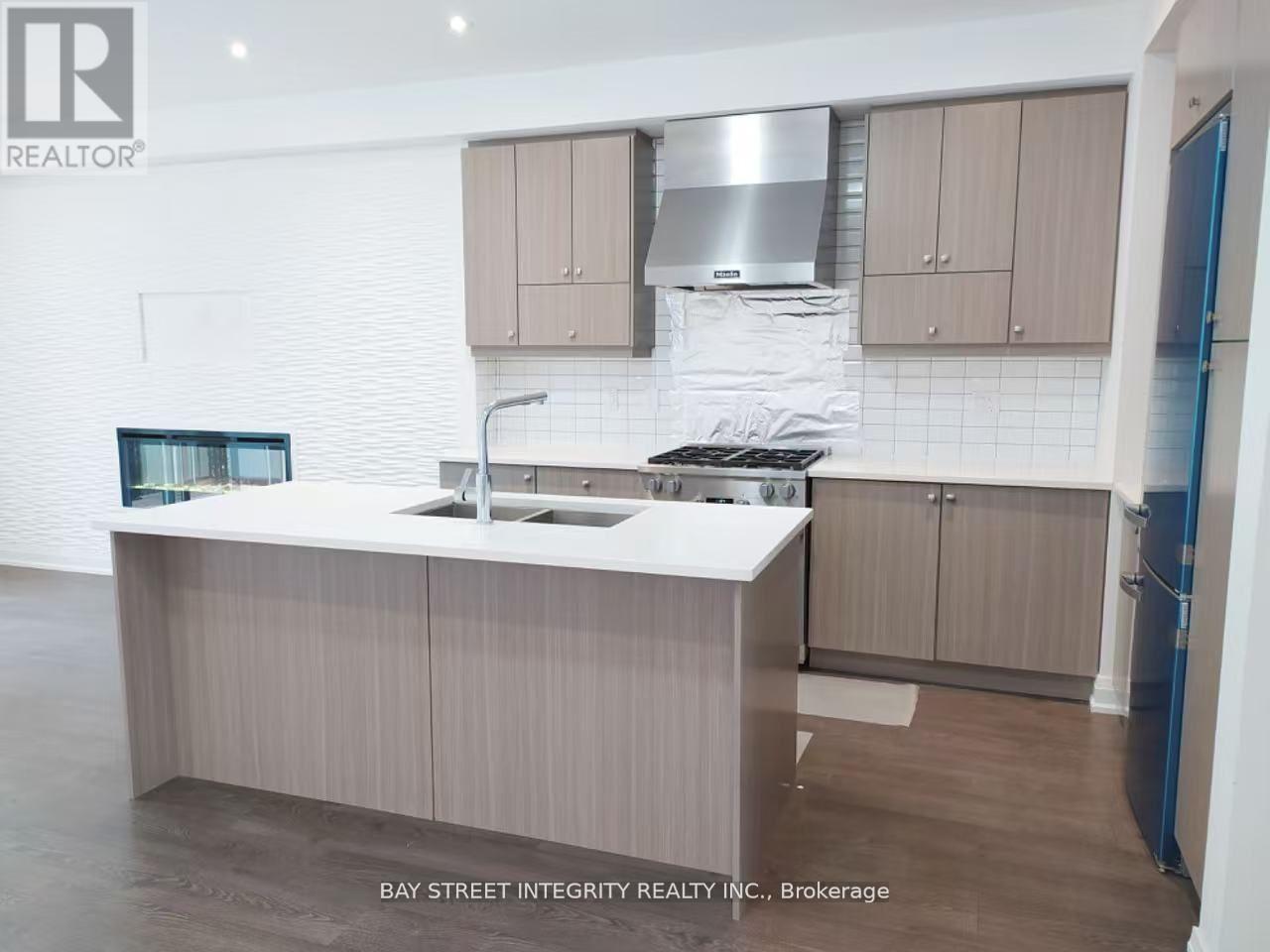 61 Harold Lawrie Lane, Markham, Ontario  L3T 0E8 - Photo 13 - N12986300