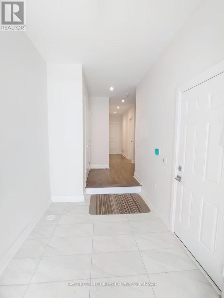 61 Harold Lawrie Lane, Markham, Ontario  L3T 0E8 - Photo 14 - N12986300