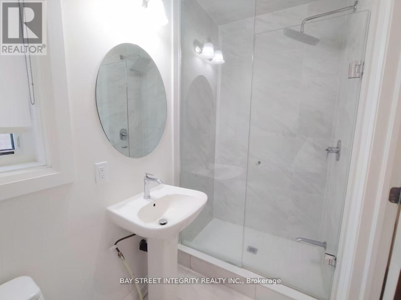 61 Harold Lawrie Lane, Markham, Ontario  L3T 0E8 - Photo 15 - N12986300