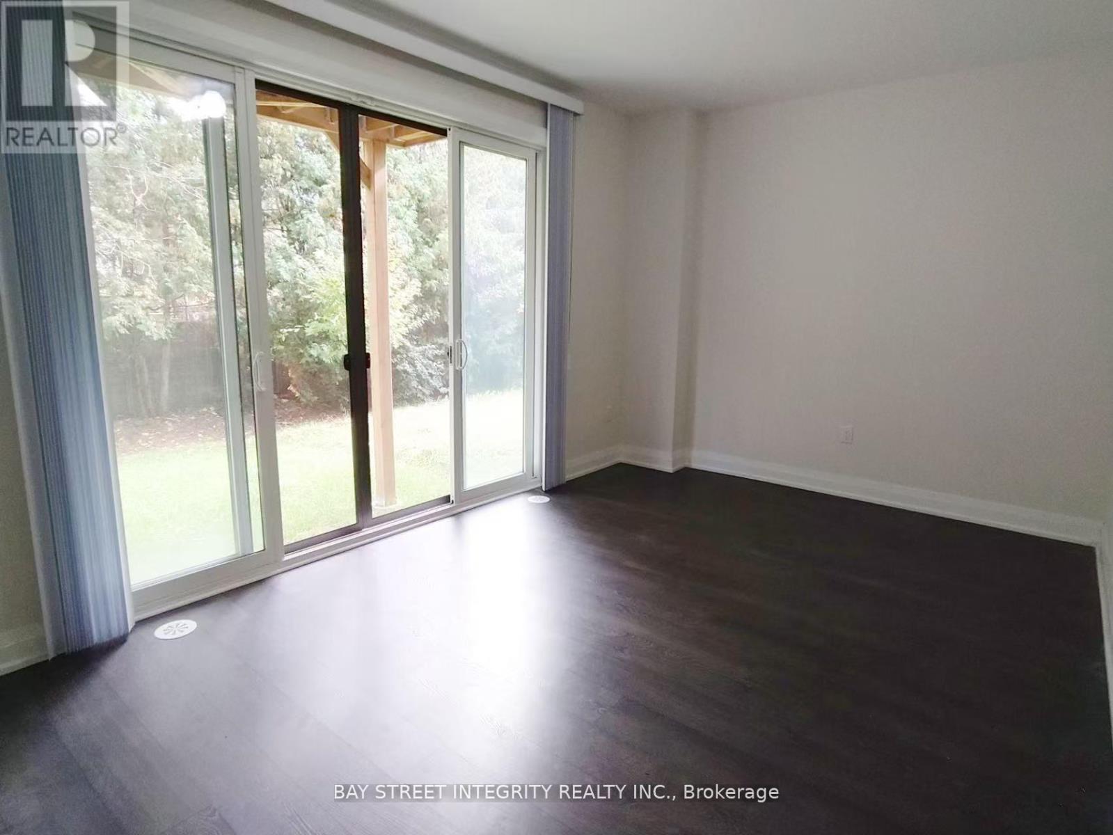 61 Harold Lawrie Lane, Markham, Ontario  L3T 0E8 - Photo 4 - N12986300