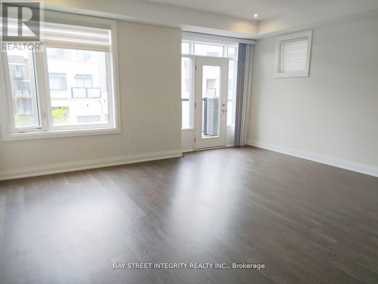 61 Harold Lawrie Lane, Markham, Ontario  L3T 0E8 - Photo 5 - N12986300