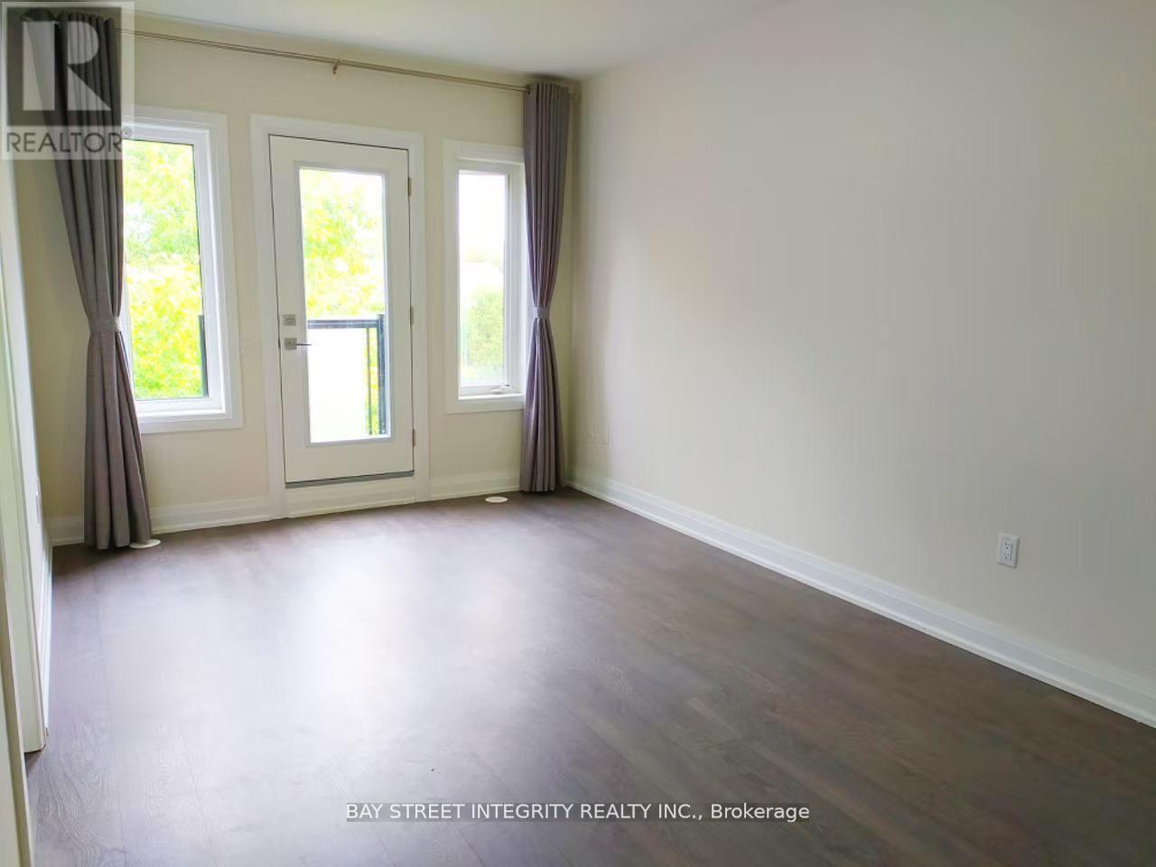 61 Harold Lawrie Lane, Markham, Ontario  L3T 0E8 - Photo 6 - N12986300