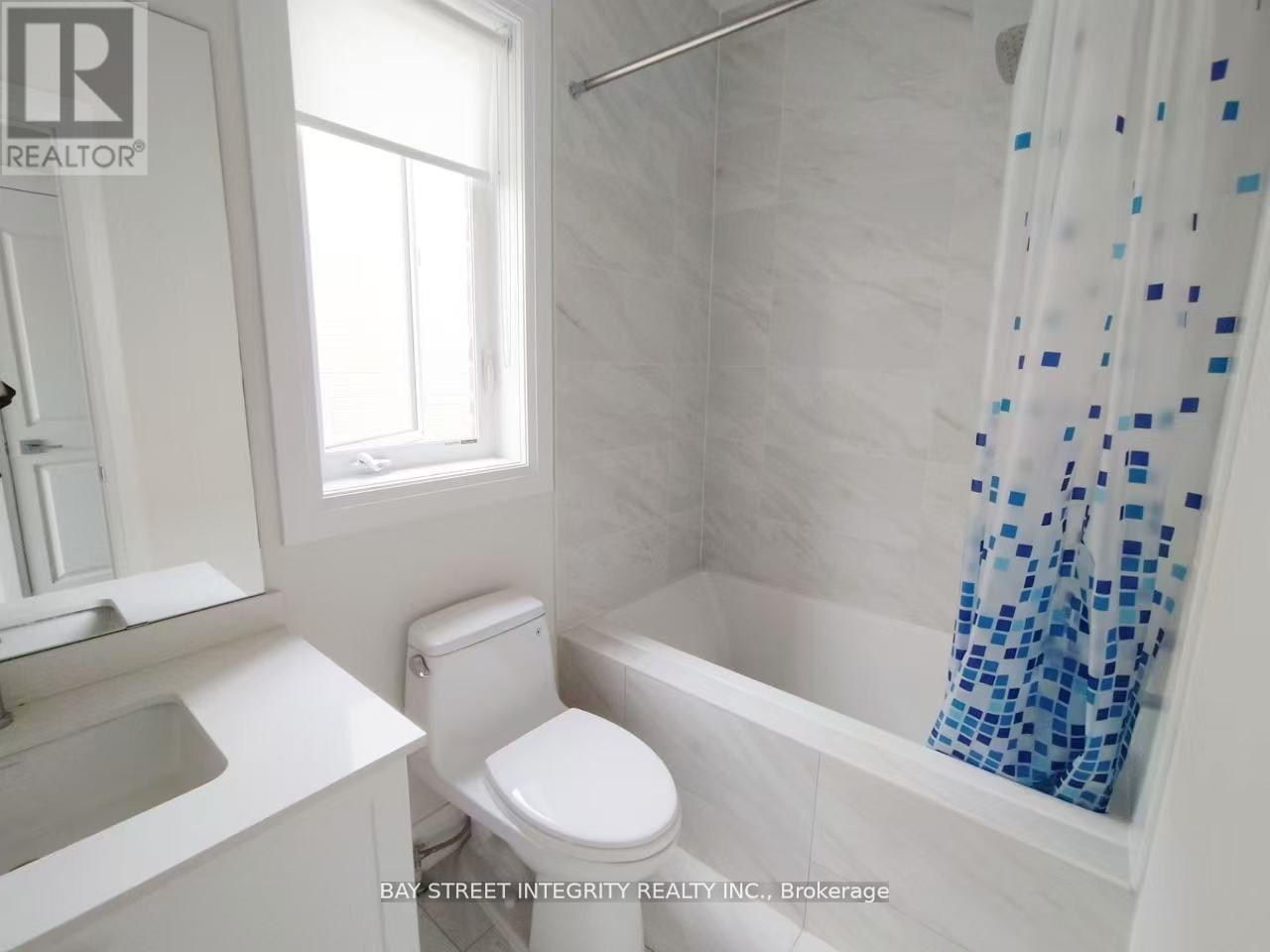 61 Harold Lawrie Lane, Markham, Ontario  L3T 0E8 - Photo 7 - N12986300