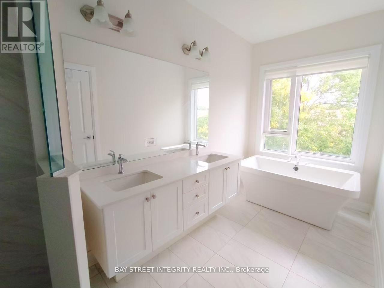 61 Harold Lawrie Lane, Markham, Ontario  L3T 0E8 - Photo 8 - N12986300