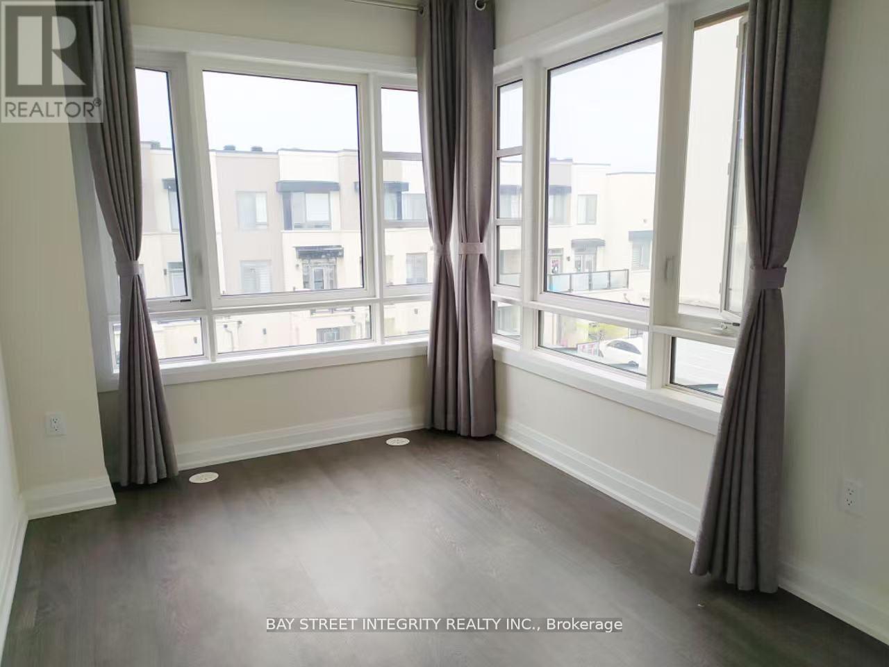 61 Harold Lawrie Lane, Markham, Ontario  L3T 0E8 - Photo 9 - N12986300