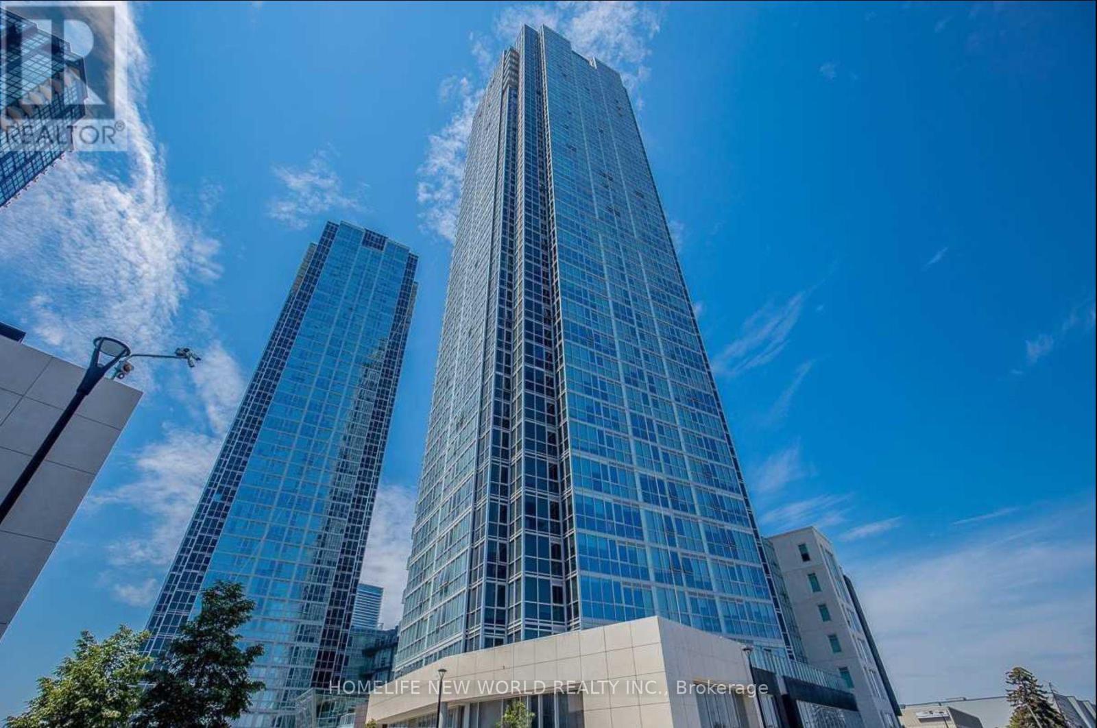 527 - 2908 HIGHWAY 7 ROAD