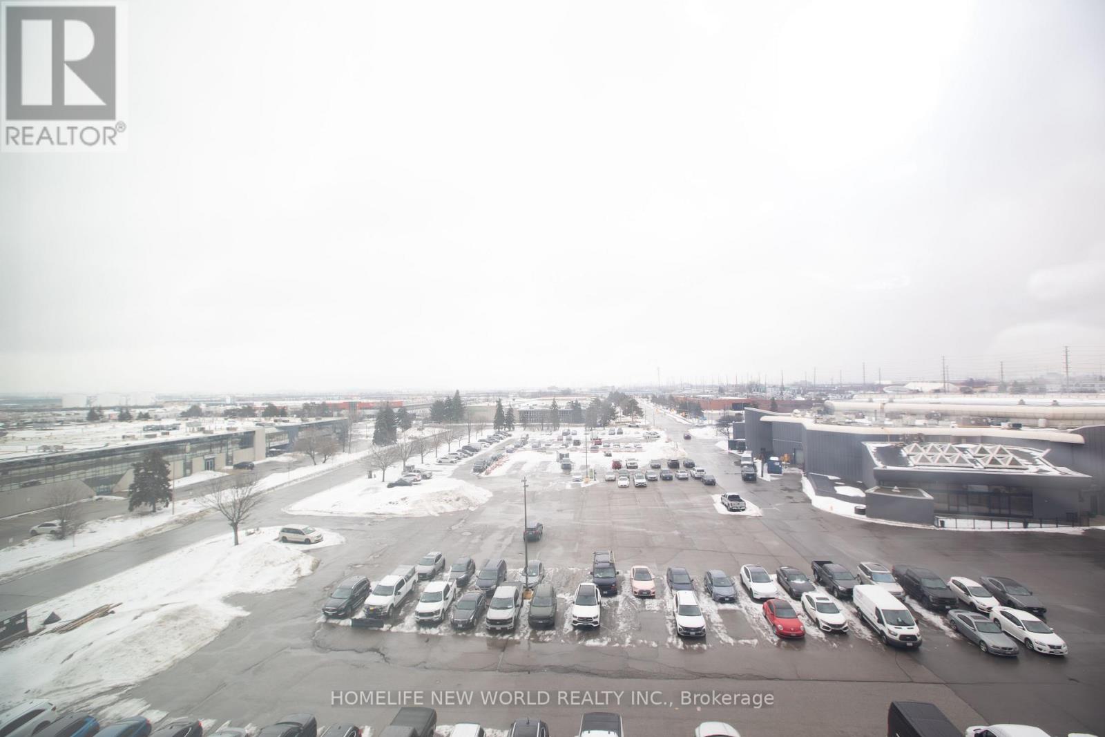 527 - 2908 Highway 7 Road, Vaughan, Ontario  L4K 0K5 - Photo 13 - N12986306