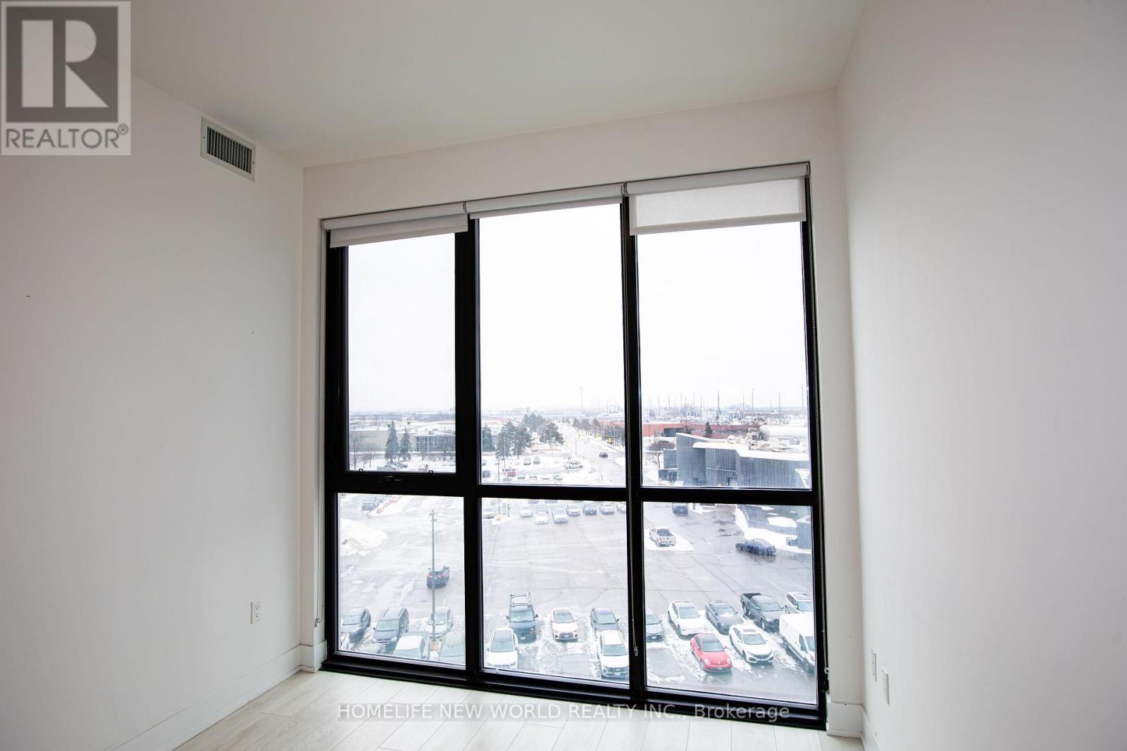 527 - 2908 Highway 7 Road, Vaughan, Ontario  L4K 0K5 - Photo 7 - N12986306