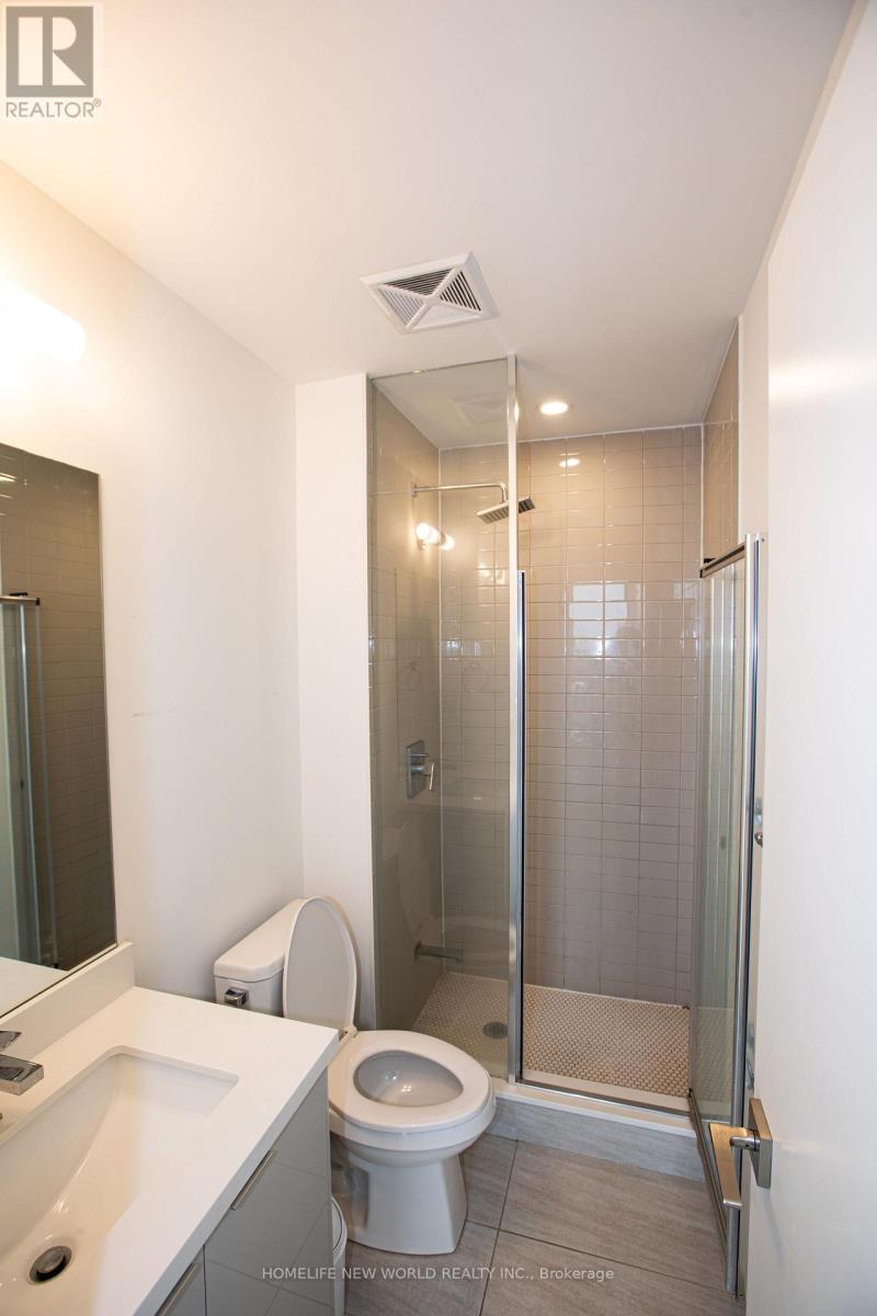 527 - 2908 Highway 7 Road, Vaughan, Ontario  L4K 0K5 - Photo 8 - N12986306