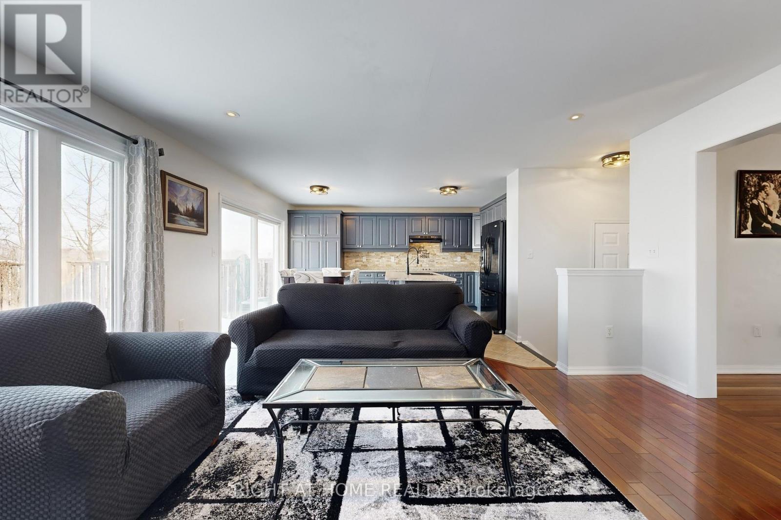 78 John W Taylor Avenue, New Tecumseth, Ontario  L9R 0C9 - Photo 11 - N12986320