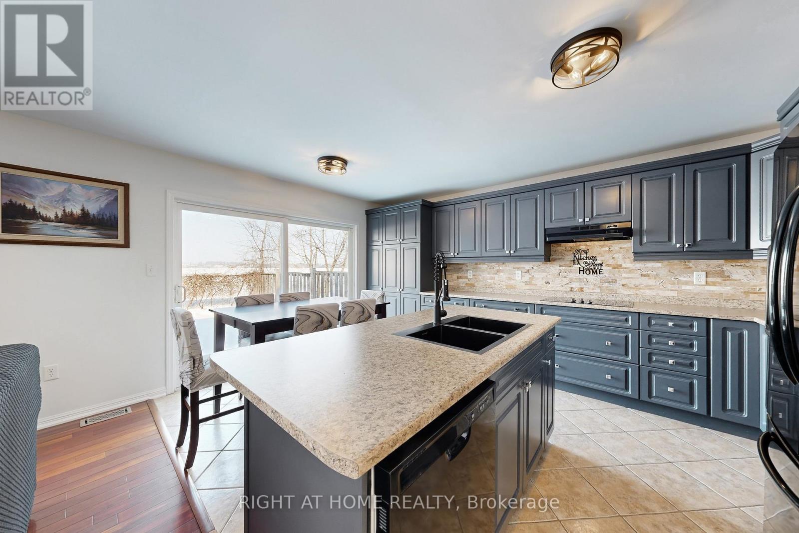 78 John W Taylor Avenue, New Tecumseth, Ontario  L9R 0C9 - Photo 15 - N12986320