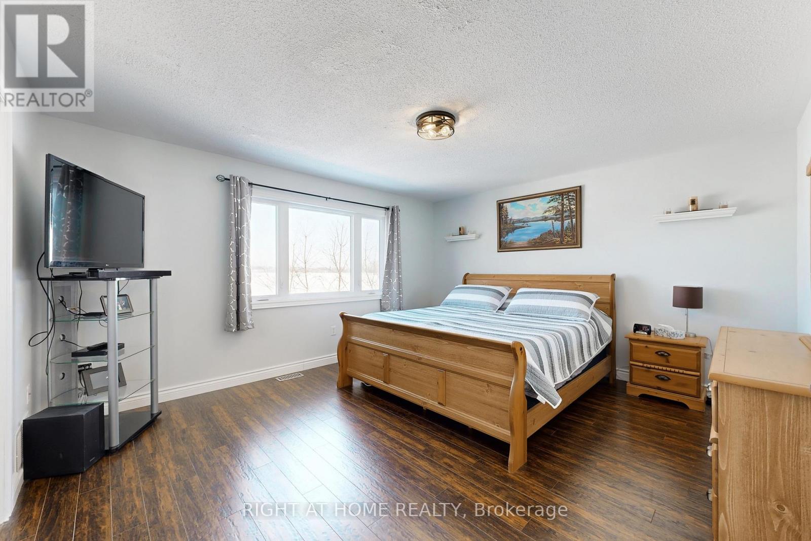 78 John W Taylor Avenue, New Tecumseth, Ontario  L9R 0C9 - Photo 23 - N12986320