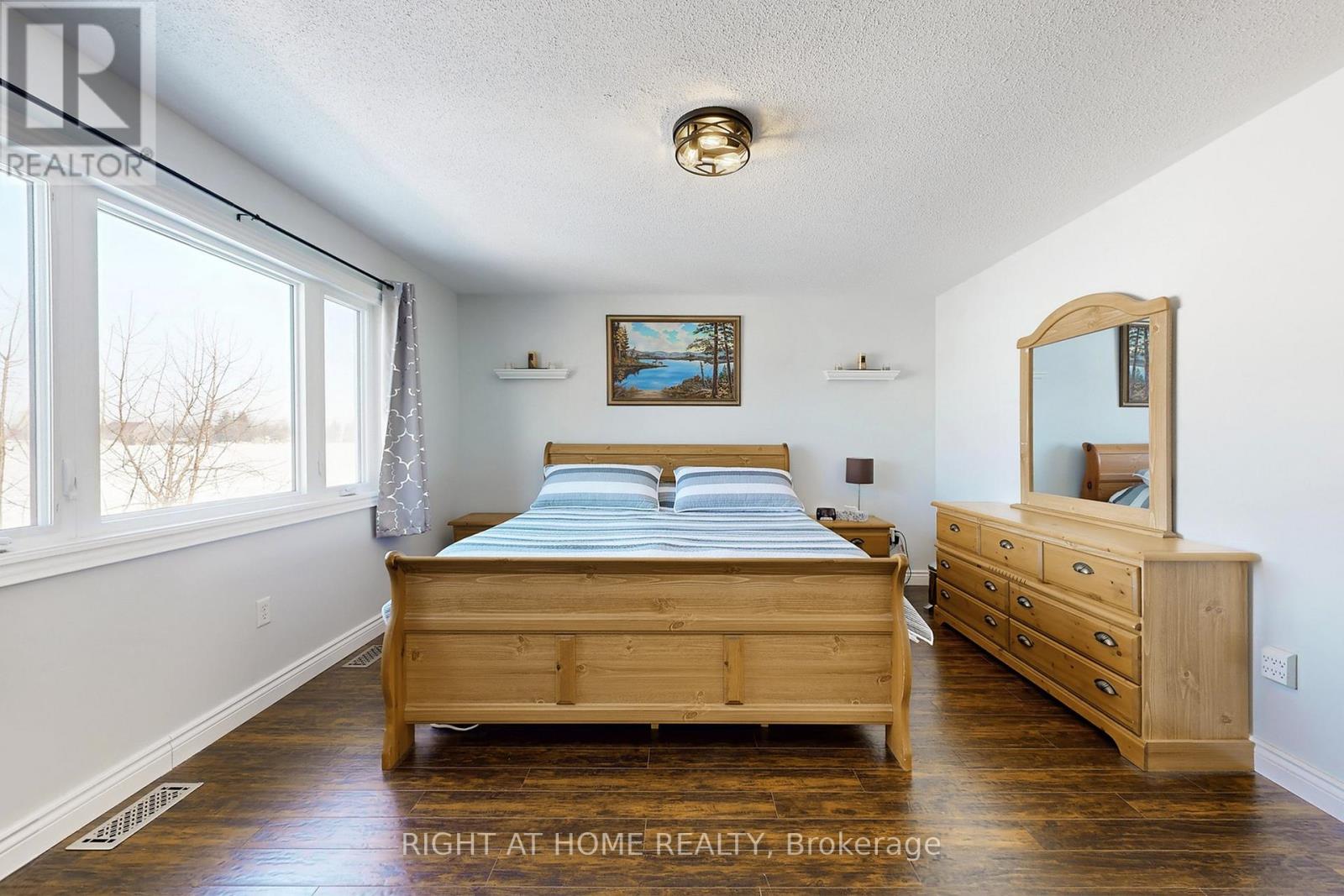 78 John W Taylor Avenue, New Tecumseth, Ontario  L9R 0C9 - Photo 24 - N12986320