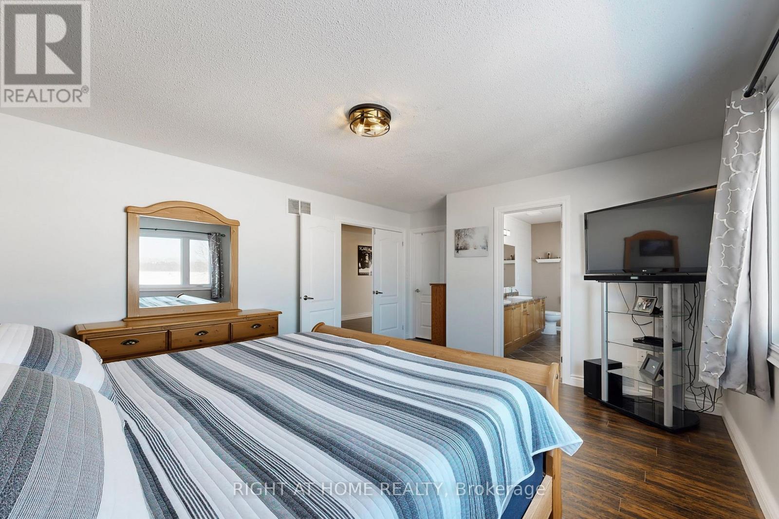 78 John W Taylor Avenue, New Tecumseth, Ontario  L9R 0C9 - Photo 26 - N12986320