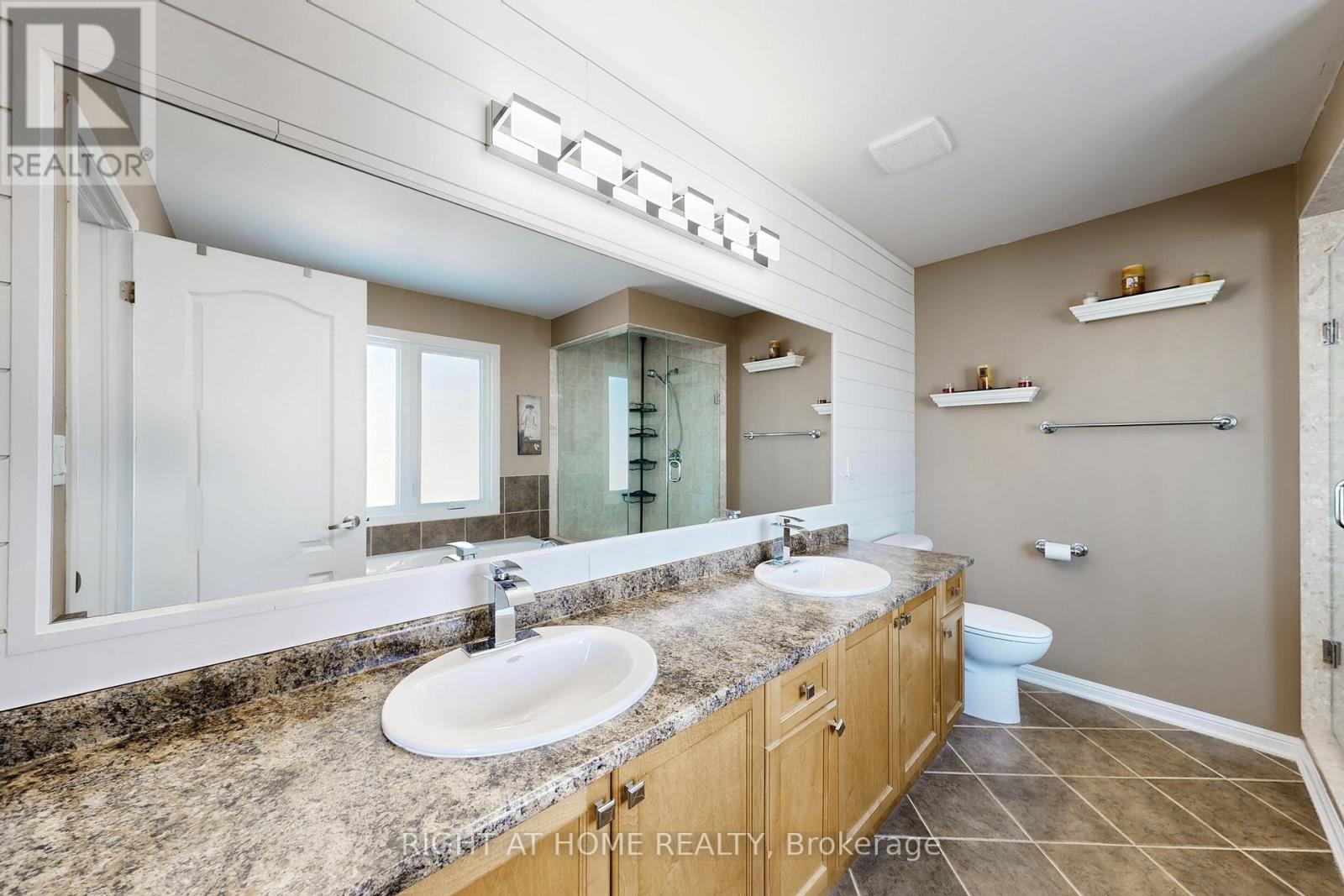 78 John W Taylor Avenue, New Tecumseth, Ontario  L9R 0C9 - Photo 27 - N12986320