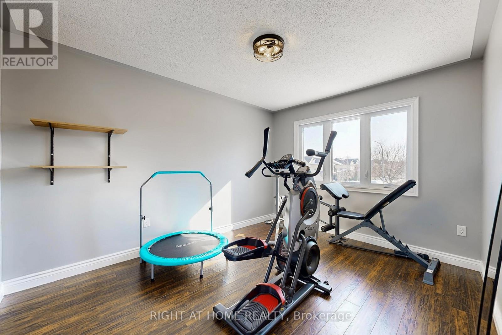 78 John W Taylor Avenue, New Tecumseth, Ontario  L9R 0C9 - Photo 35 - N12986320