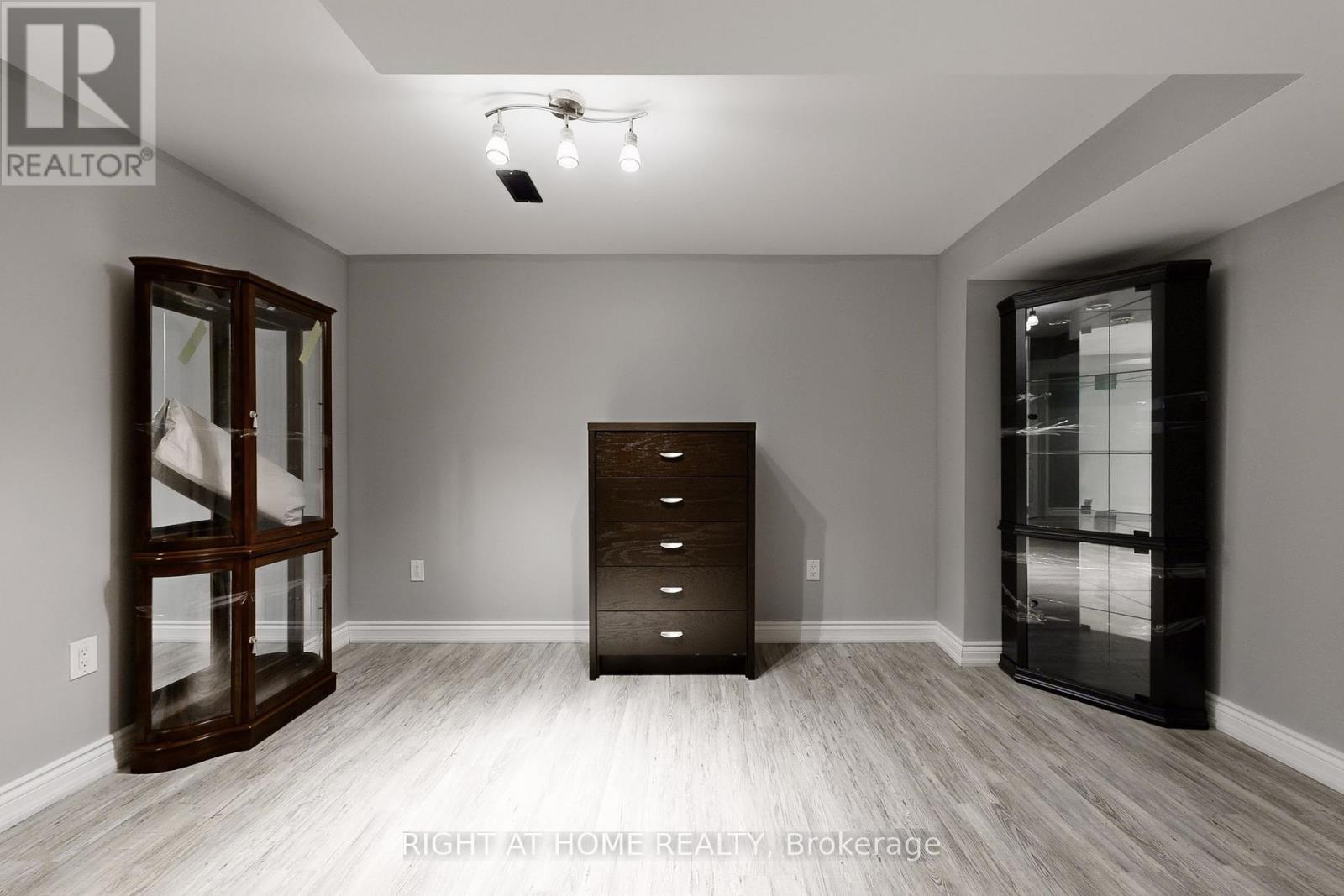 78 John W Taylor Avenue, New Tecumseth, Ontario  L9R 0C9 - Photo 38 - N12986320