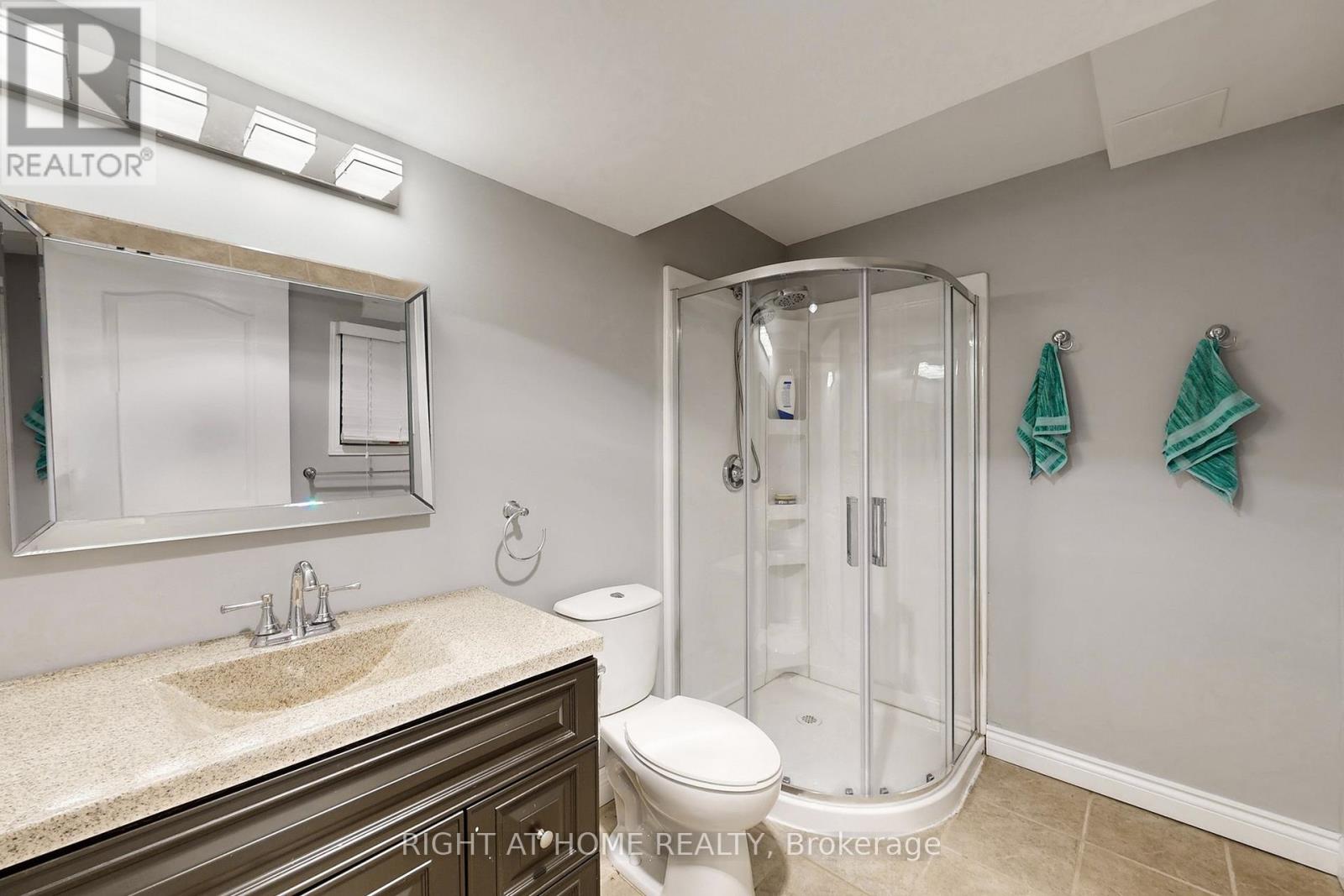 78 John W Taylor Avenue, New Tecumseth, Ontario  L9R 0C9 - Photo 44 - N12986320