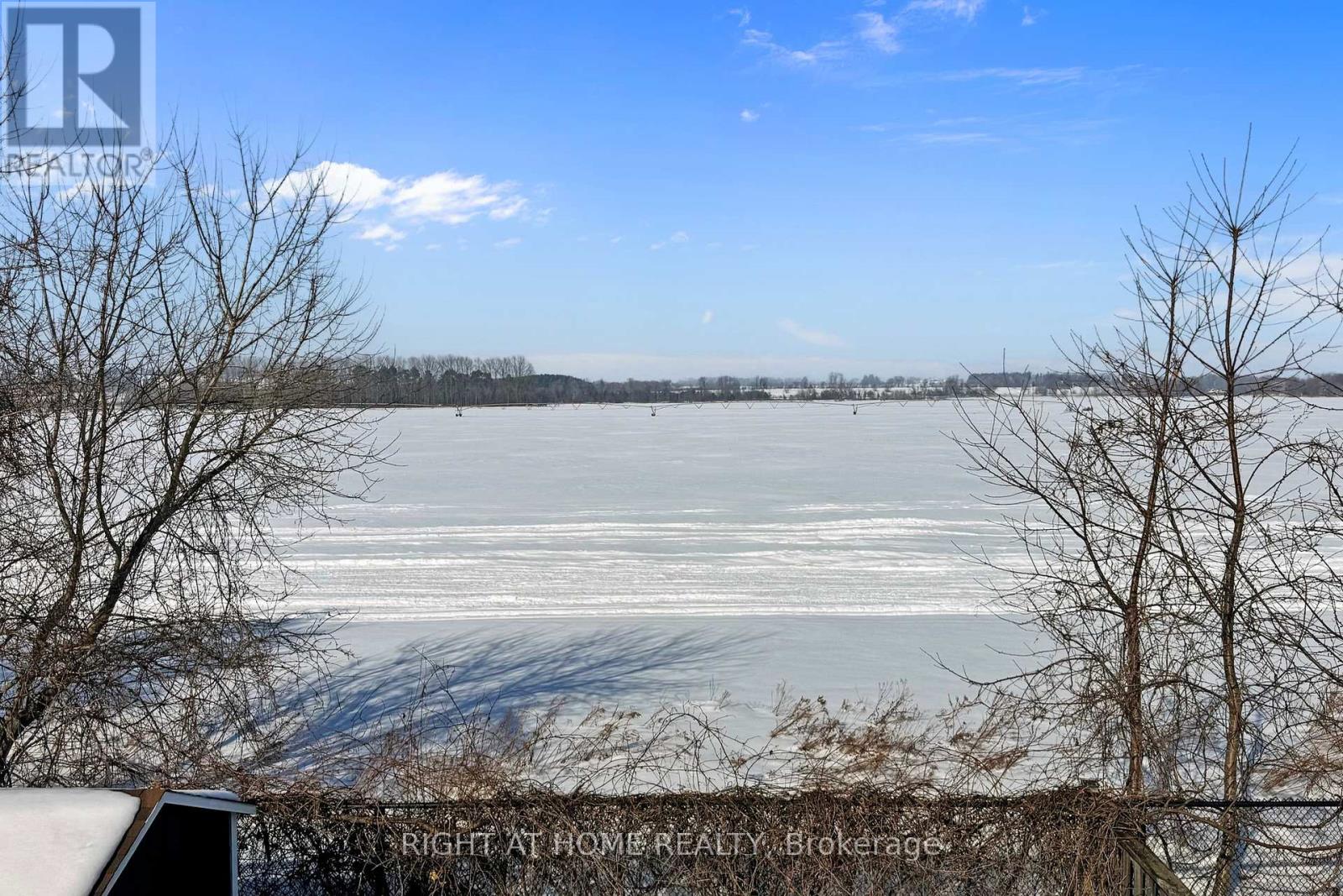 78 John W Taylor Avenue, New Tecumseth, Ontario  L9R 0C9 - Photo 46 - N12986320