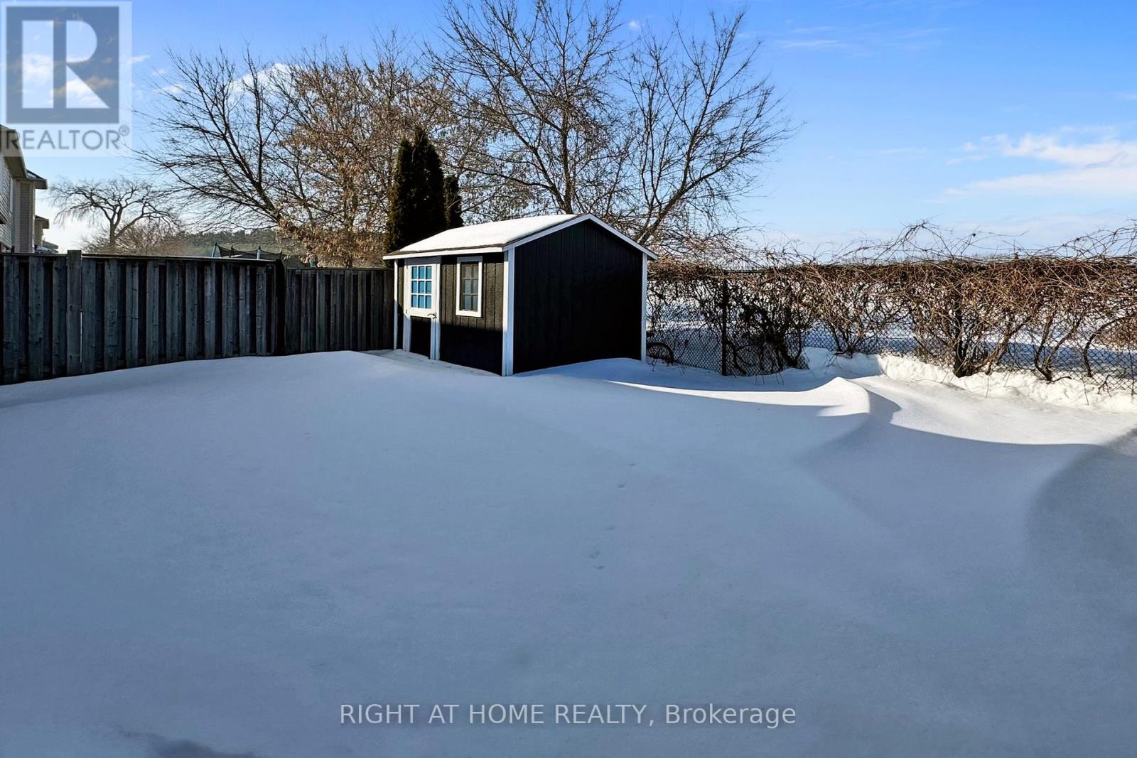 78 John W Taylor Avenue, New Tecumseth, Ontario  L9R 0C9 - Photo 49 - N12986320