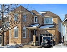 78 JOHN W TAYLOR AVENUE, New Tecumseth, Ontario