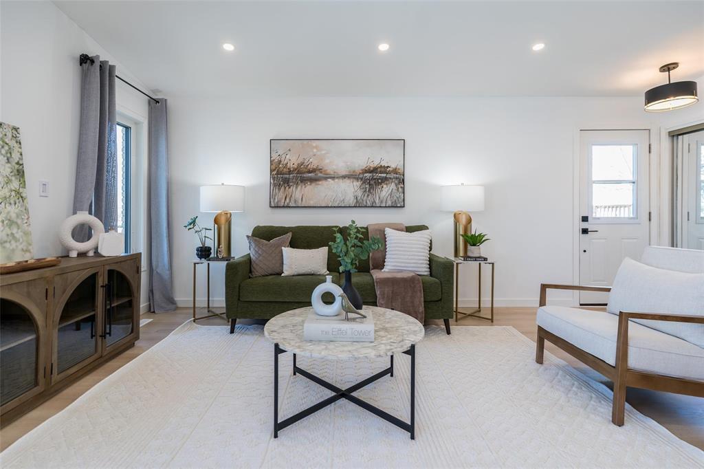 108 Jim Smith Drive, Winnipeg, Manitoba  R2G 3Z2 - Photo 12 - 202606745