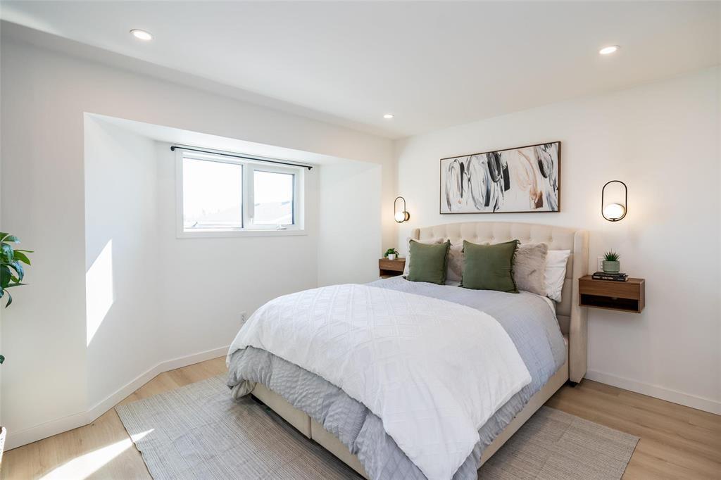 108 Jim Smith Drive, Winnipeg, Manitoba  R2G 3Z2 - Photo 13 - 202606745