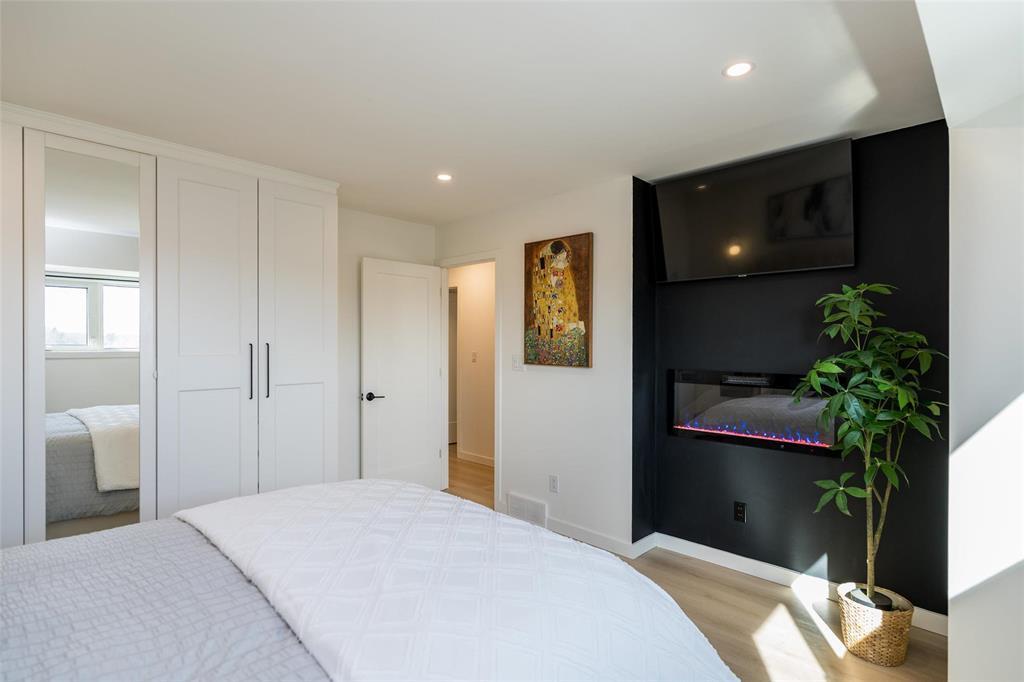 108 Jim Smith Drive, Winnipeg, Manitoba  R2G 3Z2 - Photo 14 - 202606745