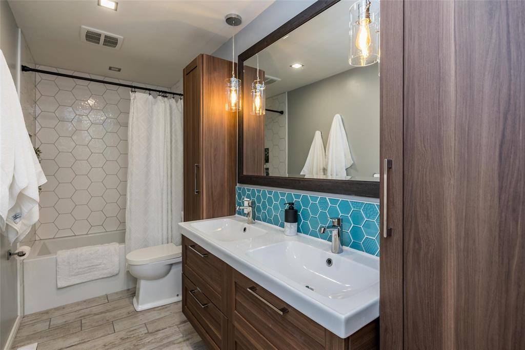 108 Jim Smith Drive, Winnipeg, Manitoba  R2G 3Z2 - Photo 17 - 202606745