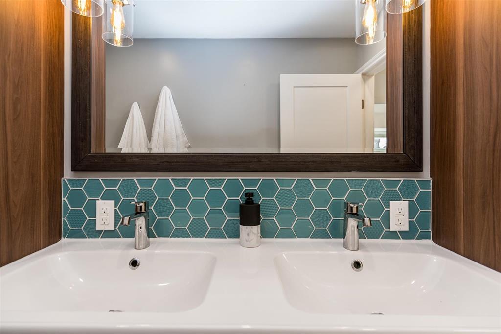 108 Jim Smith Drive, Winnipeg, Manitoba  R2G 3Z2 - Photo 19 - 202606745