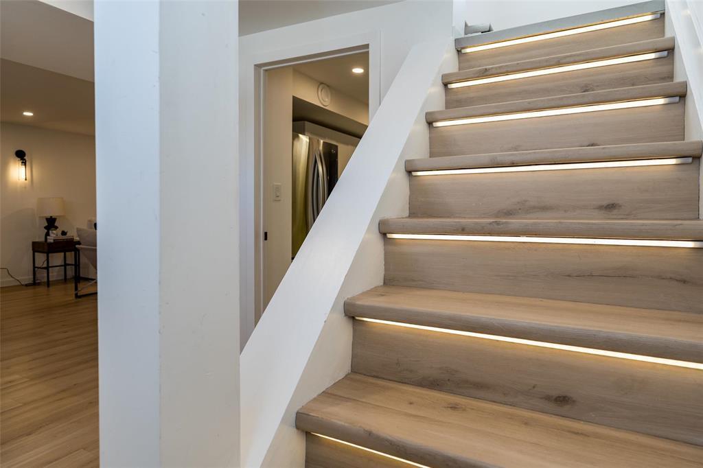 108 Jim Smith Drive, Winnipeg, Manitoba  R2G 3Z2 - Photo 20 - 202606745