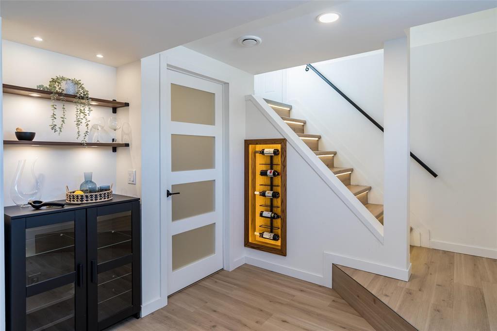 108 Jim Smith Drive, Winnipeg, Manitoba  R2G 3Z2 - Photo 21 - 202606745