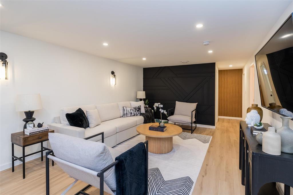 108 Jim Smith Drive, Winnipeg, Manitoba  R2G 3Z2 - Photo 23 - 202606745