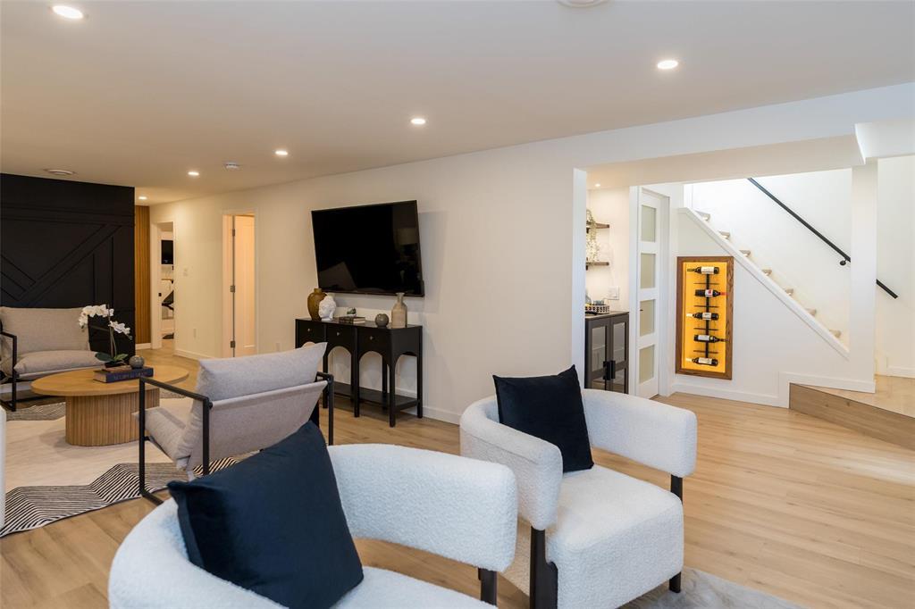 108 Jim Smith Drive, Winnipeg, Manitoba  R2G 3Z2 - Photo 24 - 202606745