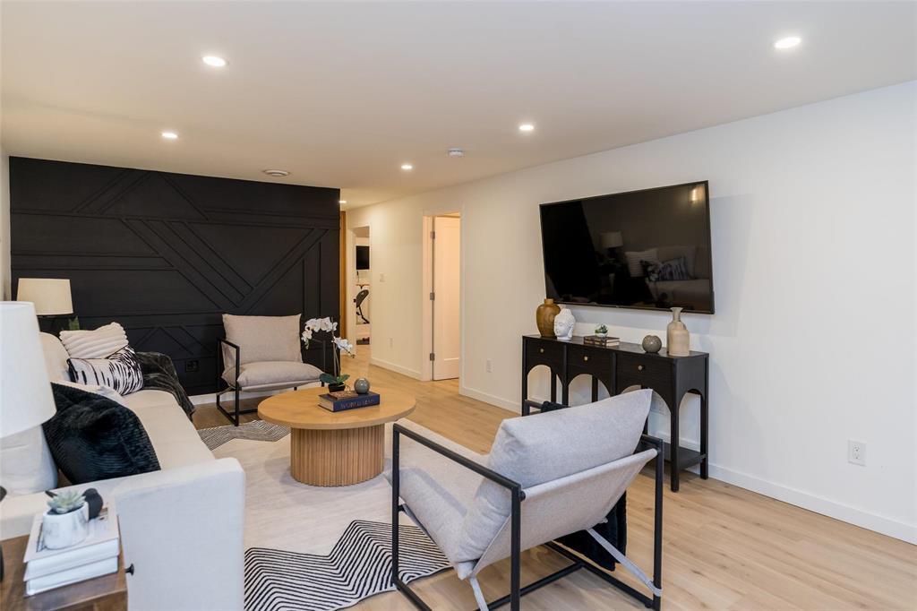 108 Jim Smith Drive, Winnipeg, Manitoba  R2G 3Z2 - Photo 25 - 202606745