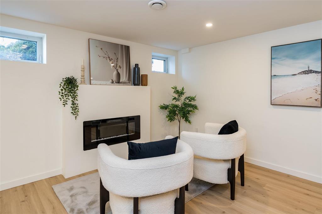 108 Jim Smith Drive, Winnipeg, Manitoba  R2G 3Z2 - Photo 26 - 202606745