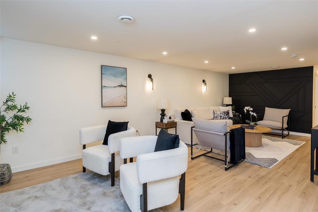 108 Jim Smith Drive, Winnipeg, Manitoba  R2G 3Z2 - Photo 27 - 202606745