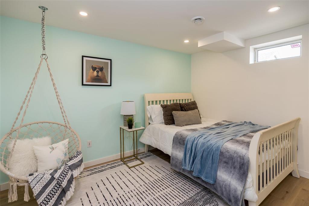 108 Jim Smith Drive, Winnipeg, Manitoba  R2G 3Z2 - Photo 29 - 202606745