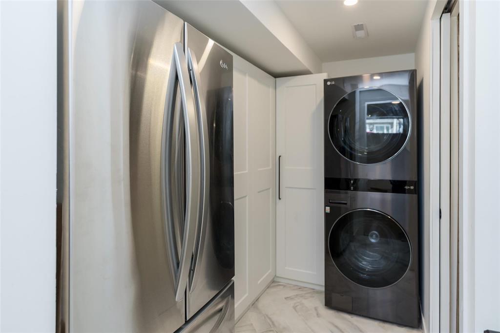 108 Jim Smith Drive, Winnipeg, Manitoba  R2G 3Z2 - Photo 30 - 202606745