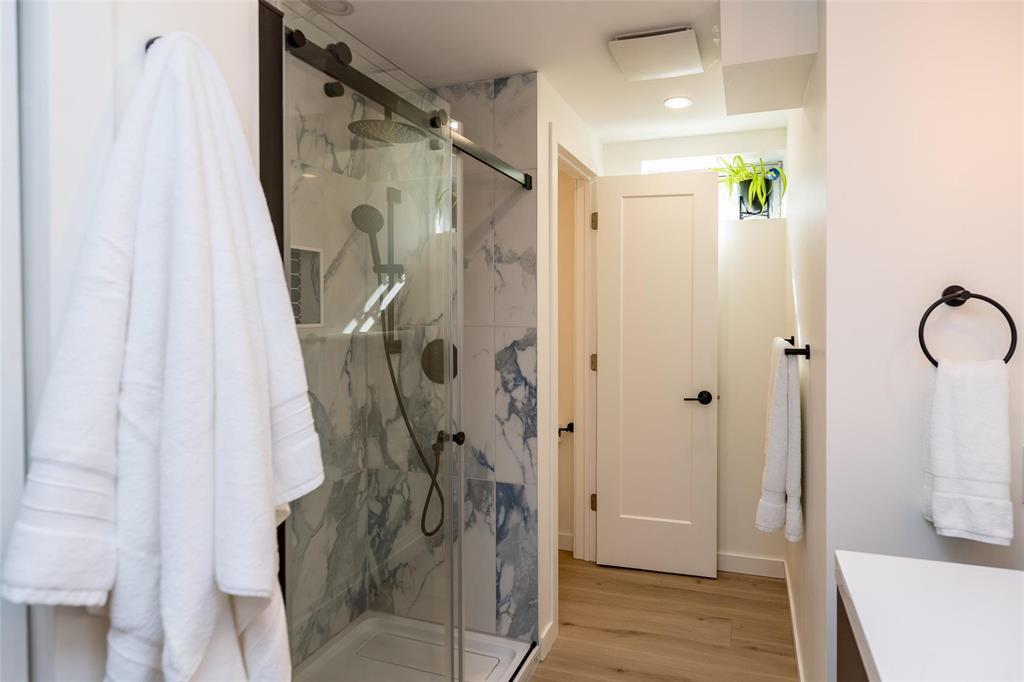 108 Jim Smith Drive, Winnipeg, Manitoba  R2G 3Z2 - Photo 31 - 202606745