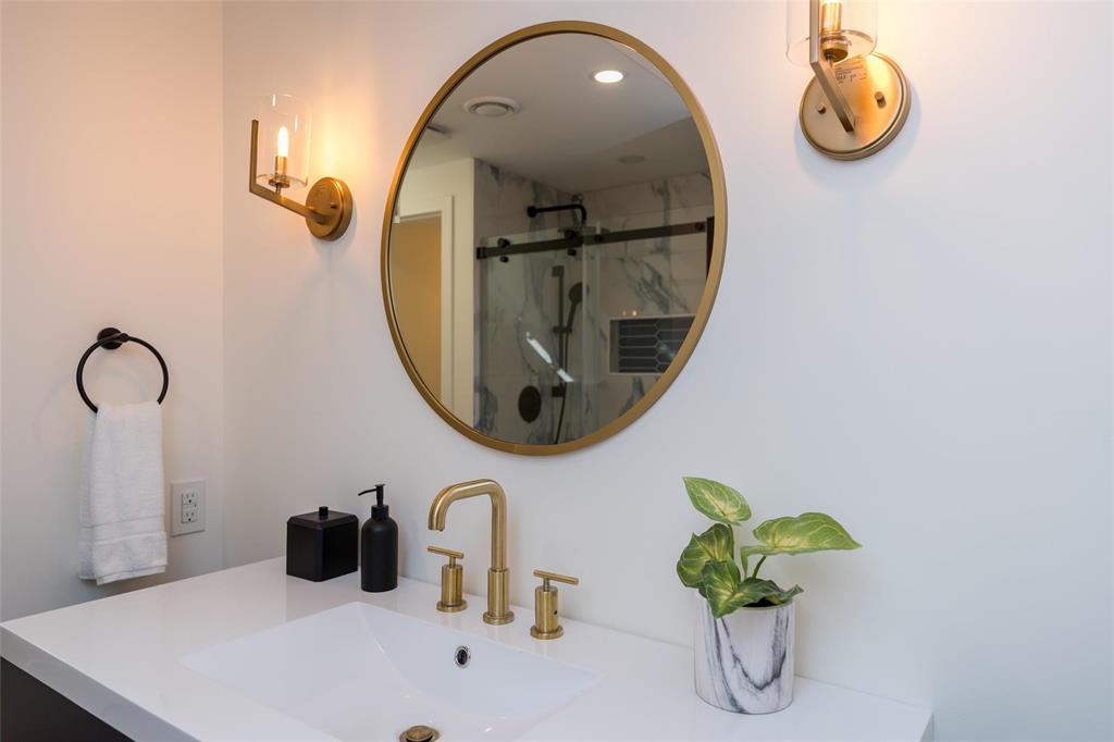 108 Jim Smith Drive, Winnipeg, Manitoba  R2G 3Z2 - Photo 32 - 202606745