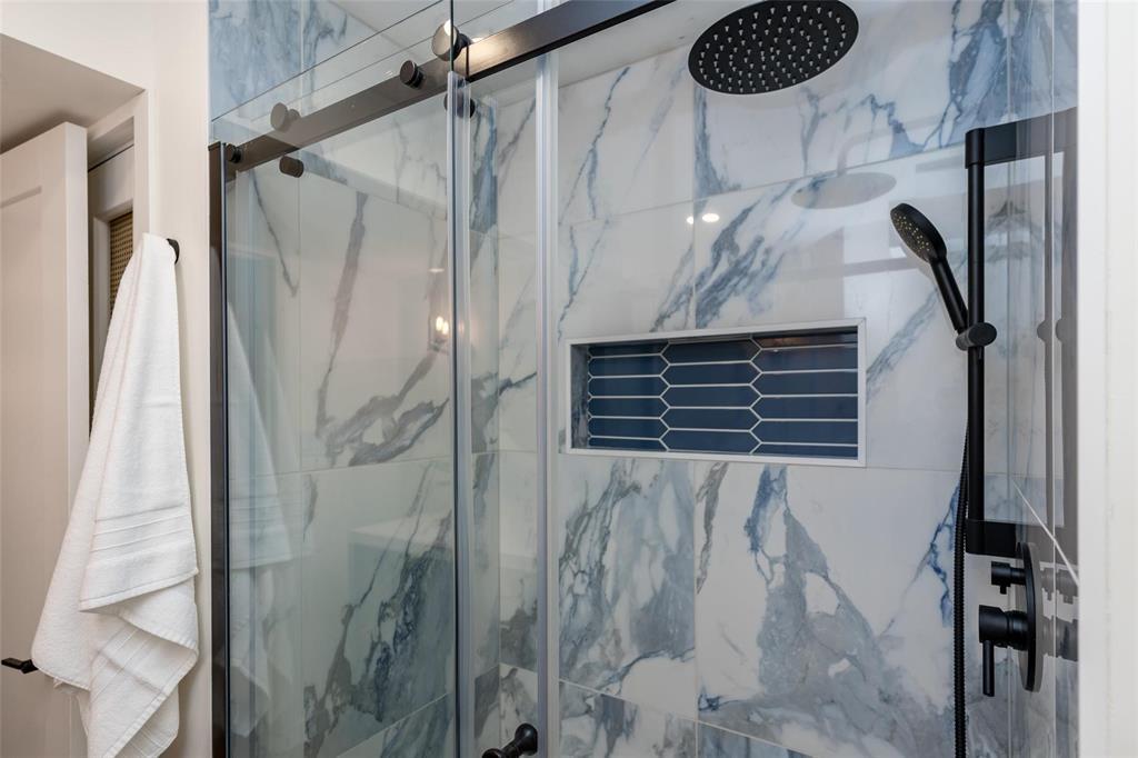 108 Jim Smith Drive, Winnipeg, Manitoba  R2G 3Z2 - Photo 33 - 202606745