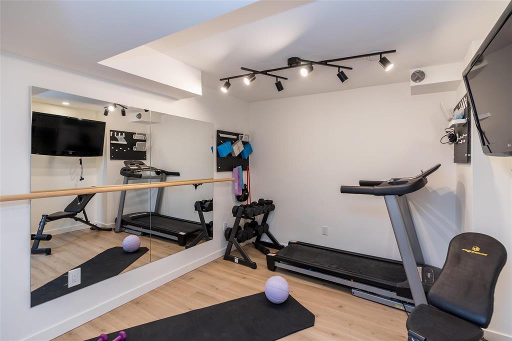 108 Jim Smith Drive, Winnipeg, Manitoba  R2G 3Z2 - Photo 34 - 202606745