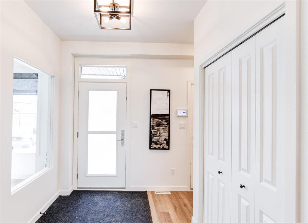 57 Aspen Cove, West St Paul, Manitoba  R4A 0G8 - Photo 1 - 202606947