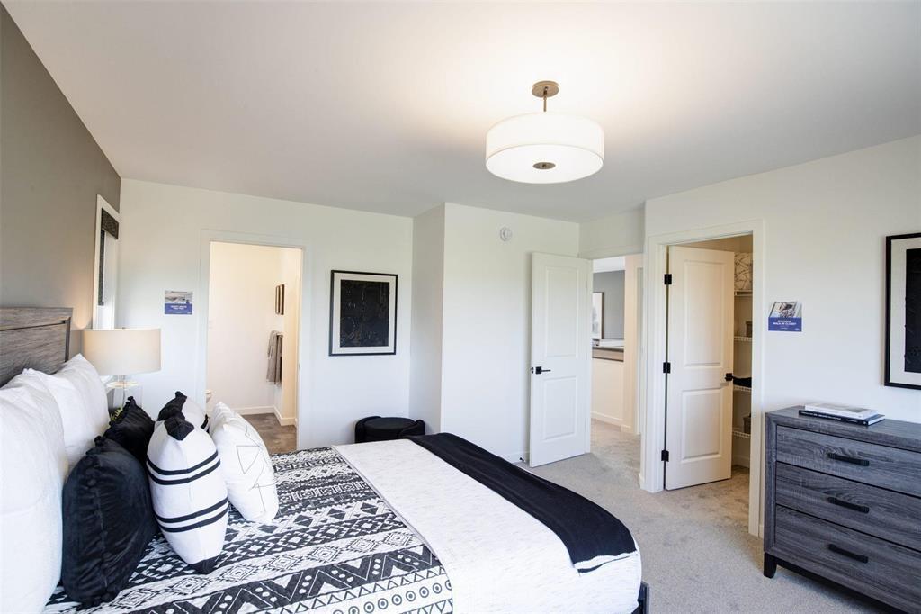 57 Aspen Cove, West St Paul, Manitoba  R4A 0G8 - Photo 4 - 202606947