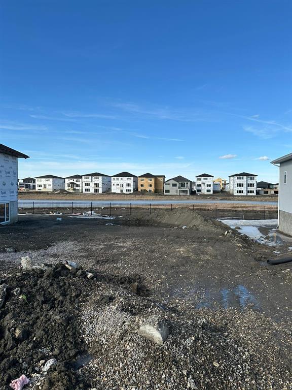 57 Aspen Cove, West St Paul, Manitoba  R4A 0G8 - Photo 7 - 202606947