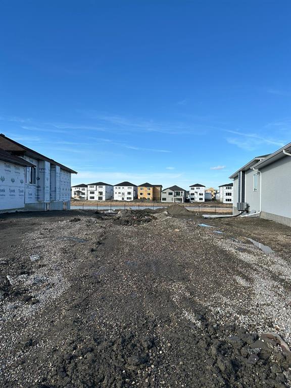 57 Aspen Cove, West St Paul, Manitoba  R4A 0G8 - Photo 9 - 202606947